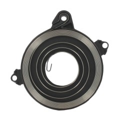 Ressort de lanceur OLEO-MAC 098000060AR