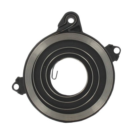 Ressort de lanceur OLEO-MAC 098000060AR
