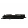 Plateau de coupe 92 cm AYP 129983 - 156600 - 174082 HUSQVARNA - BERNARD LOISIRS