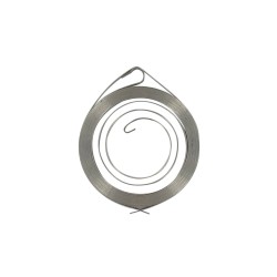 Ressort de lanceur EFCO - OLEO-MAC 004000132 - 004000132R