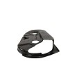 Plateau de coupe 92 cm AYP 129983 - 156600 - 174082 HUSQVARNA - BERNARD LOISIRS