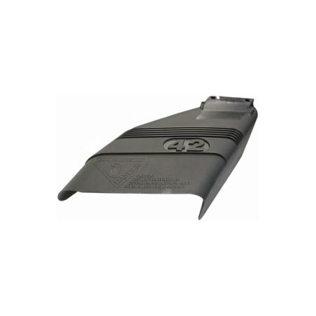 Déflecteur AYP 130968 HUSQVARNA 532130968 - 532171859
