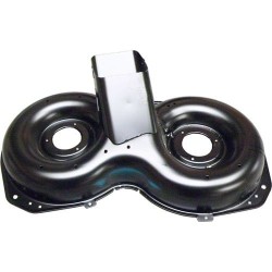 Plateau de coupe 92 cm AYP 165552 - 176029 BESTGREEN - MC CULLOCH