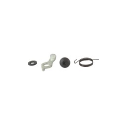 Cliquet de lanceur EFCO - OLEO-MAC 50162019