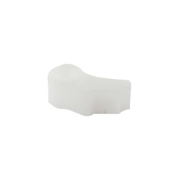 Cliquet de lanceur EFCO - OLEO-MAC 4000140