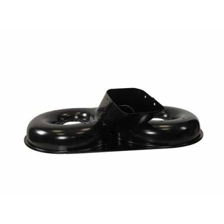 Plateau de coupe 92 cm AYP 165552 - 176029 BESTGREEN - MC CULLOCH
