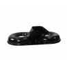 Plateau de coupe 92 cm AYP 165552 - 176029 BESTGREEN - MC CULLOCH