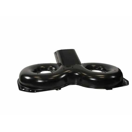 Plateau de coupe 92 cm AYP 165552 - 176029 BESTGREEN - MC CULLOCH