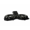 Plateau de coupe 92 cm AYP 165552 - 176029 BESTGREEN - MC CULLOCH
