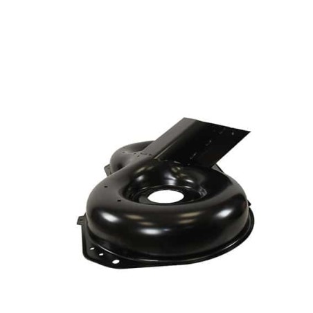 Plateau de coupe 92 cm AYP 165552 - 176029 BESTGREEN - MC CULLOCH