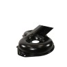 Plateau de coupe 92 cm AYP 165552 - 176029 BESTGREEN - MC CULLOCH