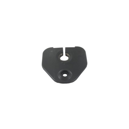 Guide de corde lanceur GGP - CASTELGARDEN 327790010/1