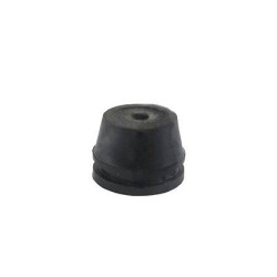 Silent Bloc Echo - Shindaiwa 39311-33310 - V401-000340