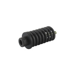 Ressort amortisseur ECHO CS3700 - CS4200