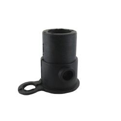 Silent bloc EFCO - OLEO MAC 4191058A