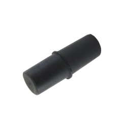 Silent bloc HUSQVARNA 5022253-01 - 502225301