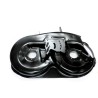 Plateau de coupe 107 cm AYP 176031 - 144393 -140081 - 164961 HUSQVARNA 532176031 - 532164961 - 532140081