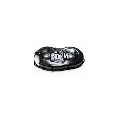 Plateau de coupe 107 cm AYP 176031 - 144393 -140081 - 164961 HUSQVARNA 532176031 - 532164961 - 532140081