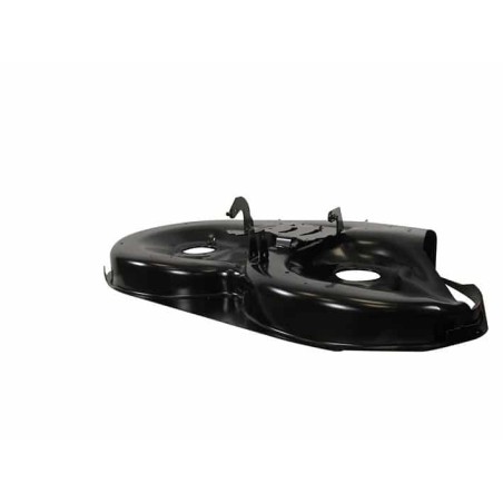 Plateau de coupe 107 cm AYP 176031 - 144393 -140081 - 164961 HUSQVARNA 532176031 - 532164961 - 532140081
