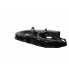 Plateau de coupe 107 cm AYP 176031 - 144393 -140081 - 164961 HUSQVARNA 532176031 - 532164961 - 532140081