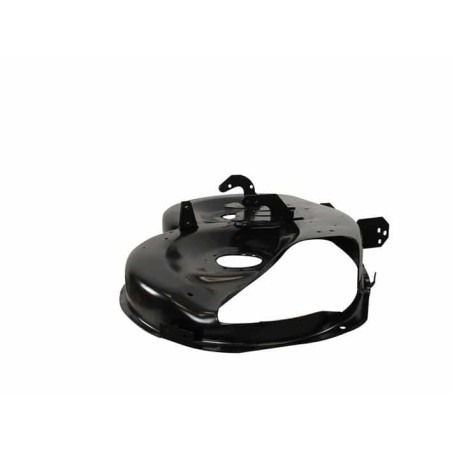 Plateau de coupe 107 cm AYP 176031 - 144393 -140081 - 164961 HUSQVARNA 532176031 - 532164961 - 532140081