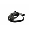 Plateau de coupe 107 cm AYP 176031 - 144393 -140081 - 164961 HUSQVARNA 532176031 - 532164961 - 532140081