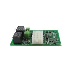 Platine électronique GGP - CASTELGARDEN 127722354/2