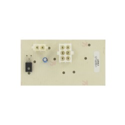 Platine électronique GGP - CASTELGARDEN 27722355/0 - 27722355/1