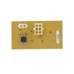 Platine électronique GGP - CASTELGARDEN 27722356/0 - 127722356/0
