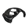 Plateau de coupe 63 cm CASTELGARDEN - GGP 384564095/1 STIGA 1136-1092-01 - 1136109201