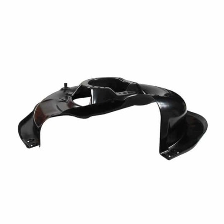 Plateau de coupe 63 cm CASTELGARDEN - GGP 384564095/1 STIGA 1136-1092-01 - 1136109201