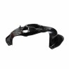 Plateau de coupe 63 cm CASTELGARDEN - GGP 384564095/1 STIGA 1136-1092-01 - 1136109201