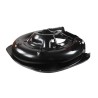 Plateau de coupe 63 cm CASTELGARDEN - GGP 384564095/1 STIGA 1136-1092-01 - 1136109201