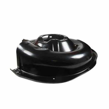 Plateau de coupe 63 cm CASTELGARDEN - GGP 384564095/1 STIGA 1136-1092-01 - 1136109201