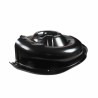 Plateau de coupe 63 cm CASTELGARDEN - GGP 384564095/1 STIGA 1136-1092-01 - 1136109201
