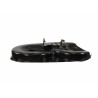 Plateau de coupe 107 cm AYP 176027 - 165892 BESTGREEN - HUSQVARNA 532176027 - 532165892