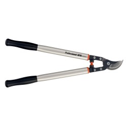 Coupe branches BAHCO P160-SL60