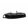 Plateau de coupe 107 cm AYP 176027 - 165892 BESTGREEN - HUSQVARNA 532176027 - 532165892