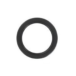 Joint Spi Briggs et Stratton 795387 - 791892 - 690947