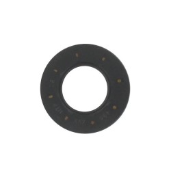 Joint Spi BRIGGS ET STRATTON 692020