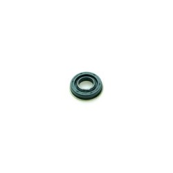 Joint spi d'eau HONDA 91206733024 - 91206-733-024 - 91206733014 - 91206-733-014
