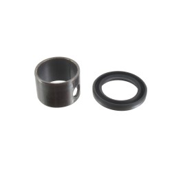Joint Spi BRIGGS ET STRATTON 796961