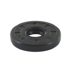 Joint spi 12 x 35 x 55mm GGP - CASTELGARDEN 118550592/0