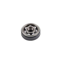 Joint spi et roulement Husqvarna - Jonsered 503913401
