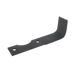 Couteau de fraise droite OZAKI 120-254-98