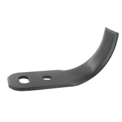Couteau de fraise MTD 7420305