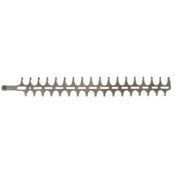 Lame supérieure ou inférieure taille-haie ECHO X411-001320 - X411001320