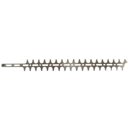 Lame de taille-haies Echo 60cm X411-001280 - X411001280