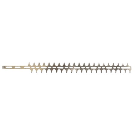 Lame supérieure ou inférieure taille-haie ECHO X411-001350 - X411001350