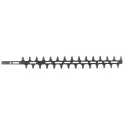 Lame supérieure ou inférieure taille-haie ECHO X412-000630 - X412000630